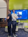 IMG 7891